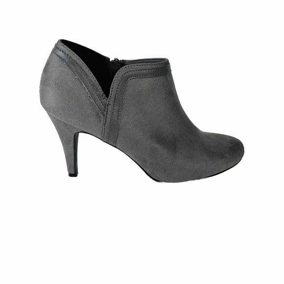 dexflex comfort ankle boots